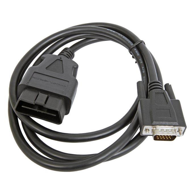 HPT-H-M01-01, HP Tuners Computer Programmer Accessories H-M01-01 в ОАЭ, Дубай. Состояние - новое. Цена ⁦180 AED⁩. Фото, контакты продавца | AUTO.AE