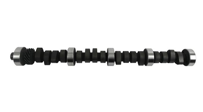 HRS-210031-12, Howards Cams Street Force 2 Hydraulic Flat Tappet Camshafts 210031-12 in UAE, Dubai. Condition - new. Price ⁦1,130 AED⁩. Photo, seller contacts | AUTO.AE