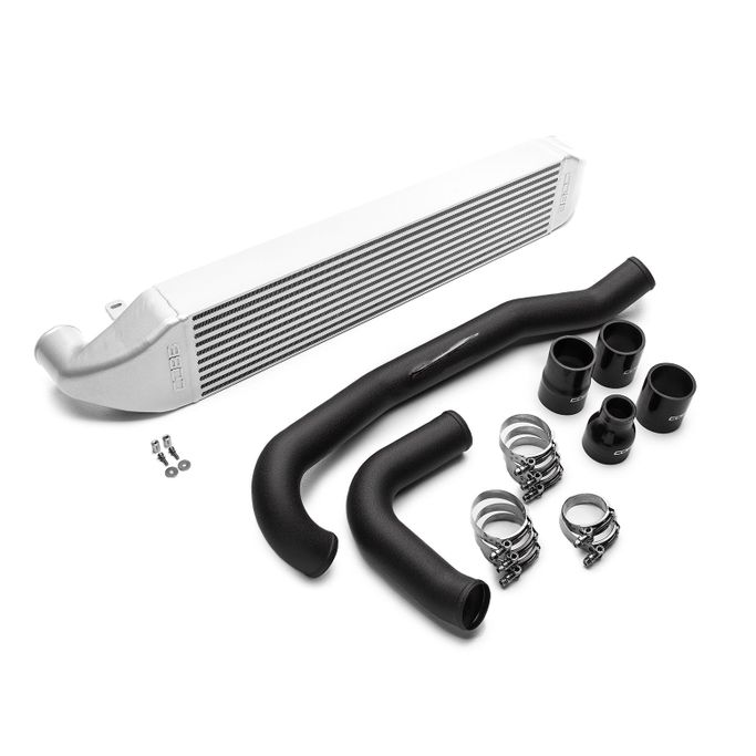 702500, COBB 702500 FORD Front Mount Intercooler Kit Fiesta ST 2014-2017 في الإمارات العربية المتحدة, دبي. Condition - new. Price 5,410 AED. Photo, seller contacts | AUTO.AE