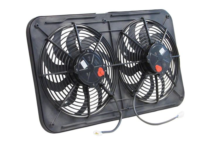 MAR-MJS22KPS, 12 Inch 3,400 CFM Maradyne Jetstreme II Fan MJS22KPS в ОАЭ, Дубай. Состояние - новое. Цена ⁦2 360 AED⁩. Фото, контакты продавца | AUTO.AE