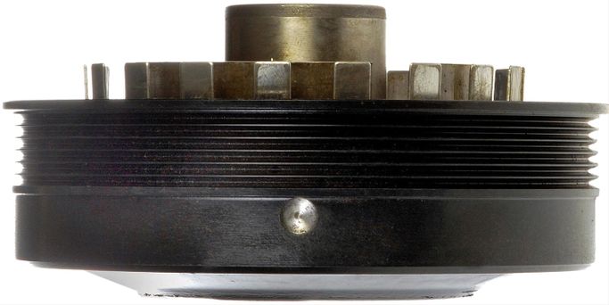 RNB-594-034, Dorman Harmonic Balancers 594-034 in UAE, Dubai. Condition - new. Price 570 AED. Photo, seller contacts | AUTO.AE