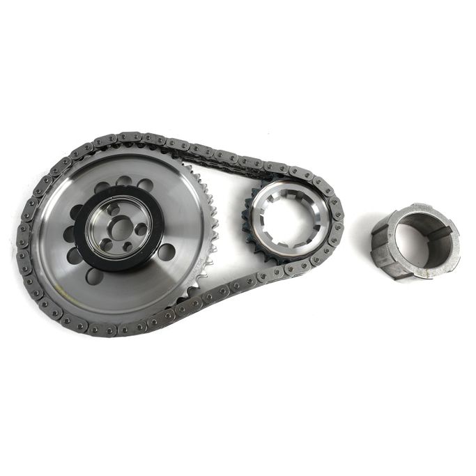 RMR-NA-CS1195, Rollmaster Red Series Timing Sets NA-CS1195 in UAE, Dubai. Condition - new. Price 950 AED. Photo, seller contacts | AUTO.AE