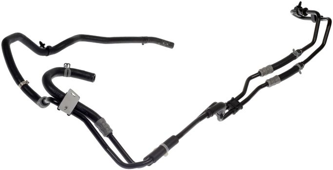 RNB-918-671, Dorman - Fluid Coolers for 2007-2012 CALIBER, 2007-2017 COMPASS - 918-671 в ОАЭ, Дубай. Состояние - новое. Цена 610 AED. Фото, контакты продавца | AUTO.AE
