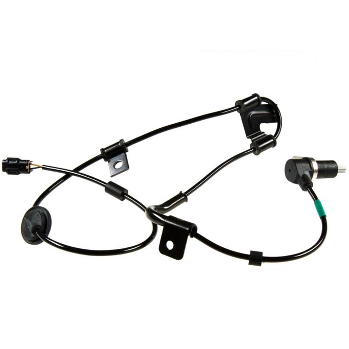HLN-2ABS1288, Holstein Parts ABS Sensors for 1996-1998 ELANTRA - 2ABS1288 في الإمارات العربية المتحدة, دبي. Condition - new. Price ⁦230 AED⁩. Photo, seller contacts | AUTO.AE