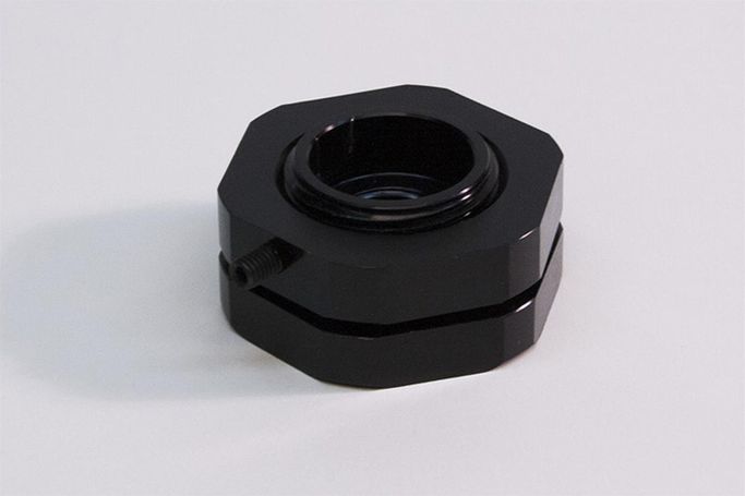PQX-4120477, PRW Modular Valve Cover Fitting Adapters 4120477 في الإمارات العربية المتحدة, دبي. Condition - new. Price 150 AED. Photo, seller contacts | AUTO.AE