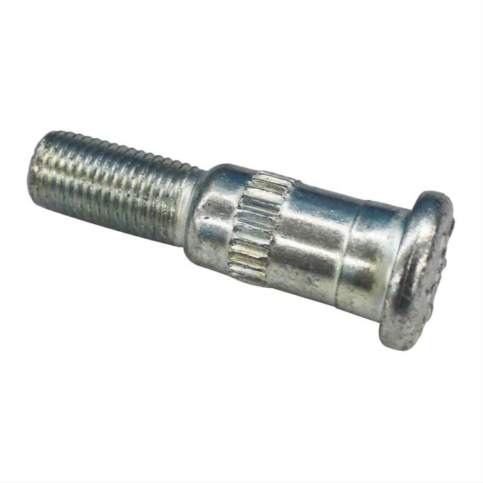 RNB-610-130-1, Dorman Wheel Studs 610-130.1 в ОАЭ, Дубай. Состояние - новое. Цена 30 AED. Фото, контакты продавца | AUTO.AE