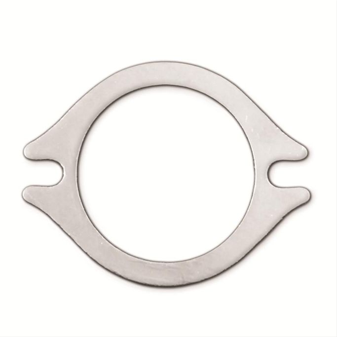 RFL-8007, Remflex Collector Gaskets 8007 в ОАЭ, Дубай. Состояние - новое. Цена ⁦50 AED⁩. Фото, контакты продавца | AUTO.AE