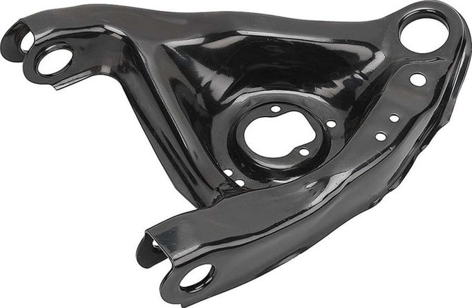AAF-ALL57805, Allstar Performance Metric Control Arms ALL57805 في الإمارات العربية المتحدة, دبي. Condition - new. Price 630 AED. Photo, seller contacts | AUTO.AE