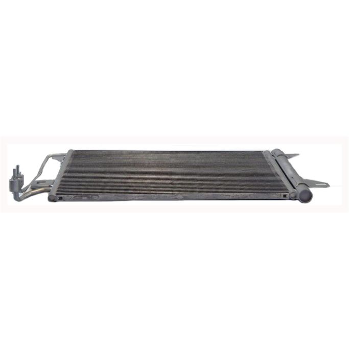 RCG-31-3786, Reach Cooling Air Conditioning Condensers for 2010-2012 FUSION, 2010-2011 MILAN, 2011-2012 MKZ - 31-3786 в ОАЭ, Дубай. Состояние - новое. Цена ⁦420 AED⁩. Фото, контакты продавца | AUTO.AE