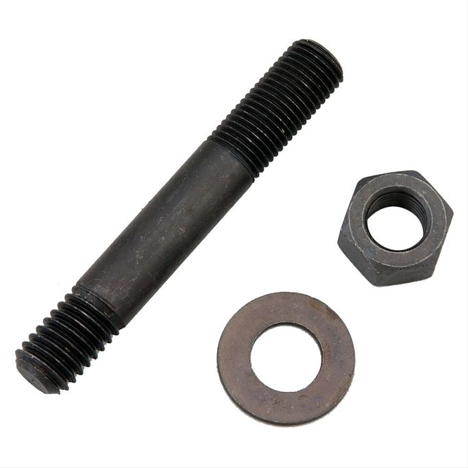 SES-3-90-08-000, Summit Racing™ Oil Pump Studs SES-3-90-08-000 in UAE, Dubai. Condition - new. Price 30 AED. Photo, seller contacts | AUTO.AE