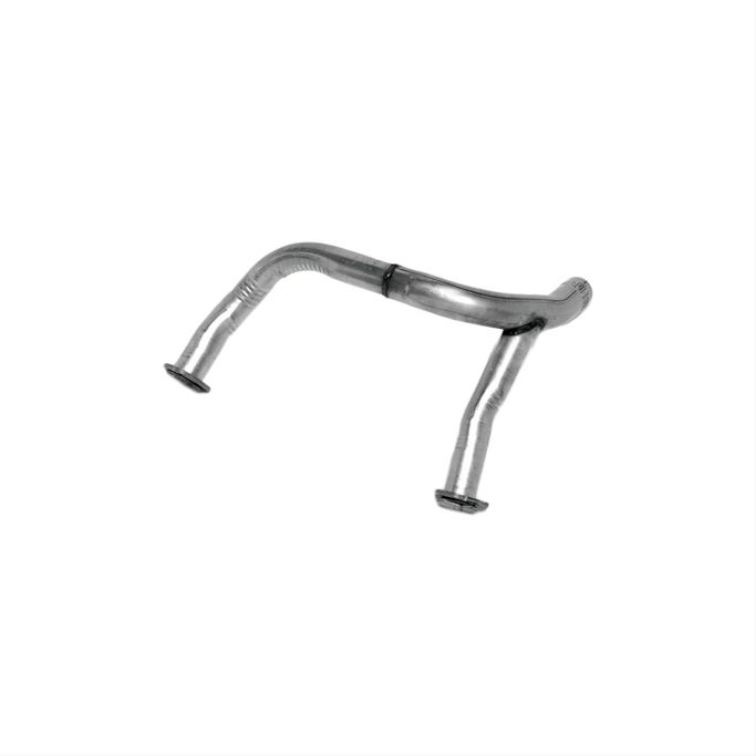 WLK-40203, Walker Direct-Fit Y-Pipes for 1988-1991 S10, 1988-1990 S15 - 40203 in UAE, Dubai. Condition - new. Price ⁦370 AED⁩. Photo, seller contacts | AUTO.AE