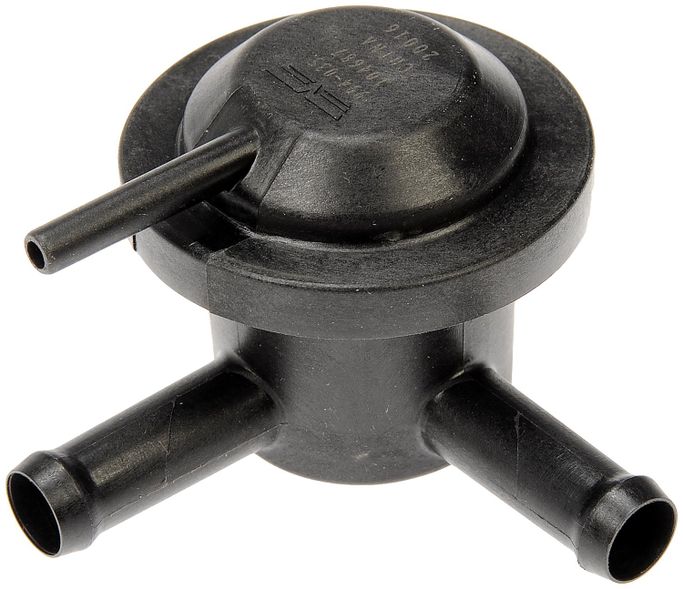 RNB-994-035, Dorman Fuel Vapor Canister Purge Valves 994-035 в ОАЭ, Дубай. Состояние - новое. Цена ⁦440 AED⁩. Фото, контакты продавца | AUTO.AE