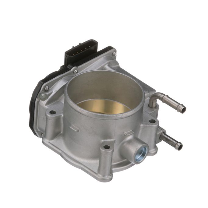 SMP-S20131, Standard Motor TechSmart Throttle Bodies S20131 in UAE, Dubai. Condition - new. Price 1,290 AED. Photo, seller contacts | AUTO.AE