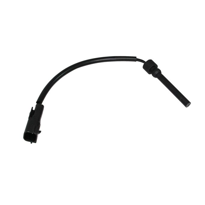 RIN-ELC0077, Rein Automotive Engine Coolant Level Sensors ELC0077 في الإمارات العربية المتحدة, دبي. Condition - new. Price 80 AED. Photo, seller contacts | AUTO.AE