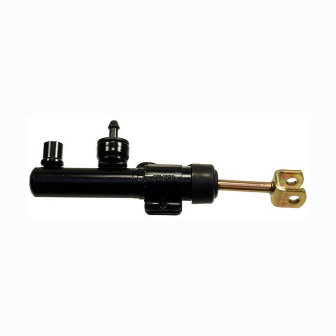 PFT-350121, Perfection Clutch Master Cylinders for 1990-1998 9000 - 350121 in UAE, Dubai. Condition - new. Price 620 AED. Photo, seller contacts | AUTO.AE