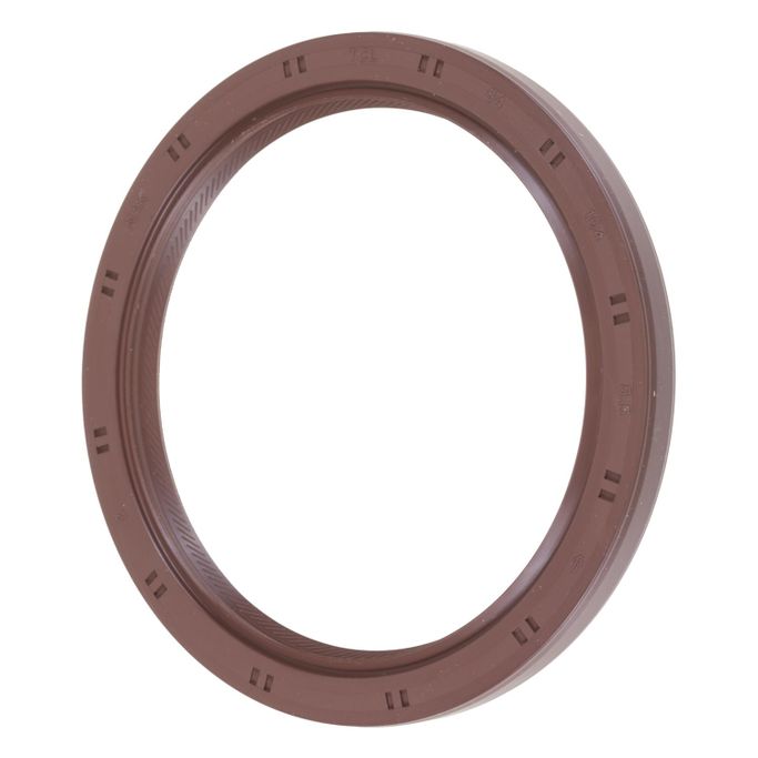 FWB-SS3362, FAG Bearings Timing Cover Seals SS3362 في الإمارات العربية المتحدة, دبي. Condition - new. Price 220 AED. Photo, seller contacts | AUTO.AE