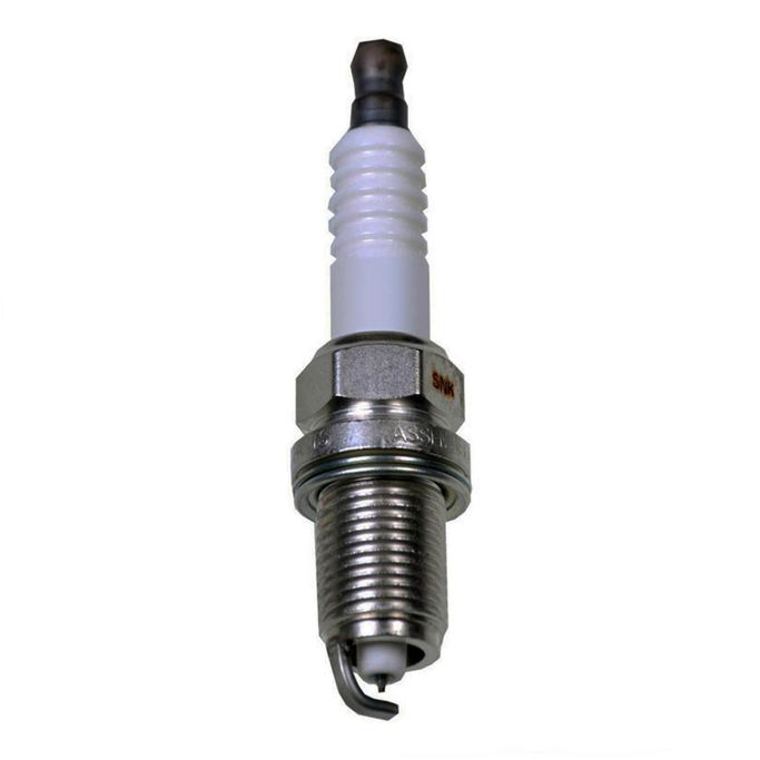 DNP-3324, Denso Iridium Long Life Spark Plugs 3324 in UAE, Dubai. Condition - new. Price 50 AED. Photo, seller contacts | AUTO.AE