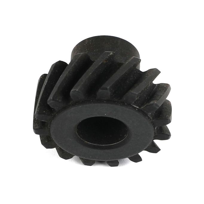 DUI-436C, Davis Unified Ignition Cast Iron Distributor Gears 436C في الإمارات العربية المتحدة, دبي. Condition - new. Price 340 AED. Photo, seller contacts | AUTO.AE