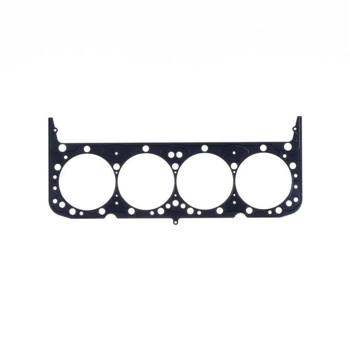 CGT-C5273-032, Cometic Head Gaskets C5273-032 في الإمارات العربية المتحدة, دبي. Condition - new. Price 420 AED. Photo, seller contacts | AUTO.AE