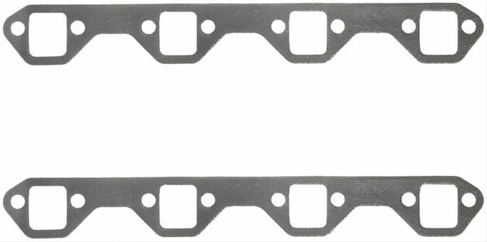 FEL-MS95954, Fel-Pro Exhaust Manifold Gaskets MS 95954 in UAE, Dubai. Condition - new. Price 70 AED. Photo, seller contacts | AUTO.AE