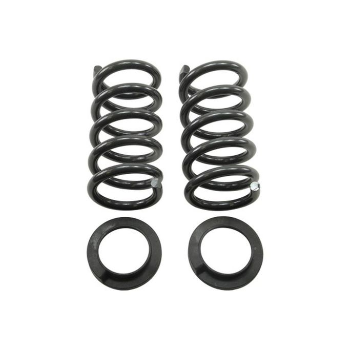 BEL-23228, Belltech Pro Coil Lowering Spring Kits for 1998-2005 BLAZER, 1998-2001 JIMMY - 23228 в ОАЭ, Дубай. Состояние - новое. Цена 1 160 AED. Фото, контакты продавца | AUTO.AE