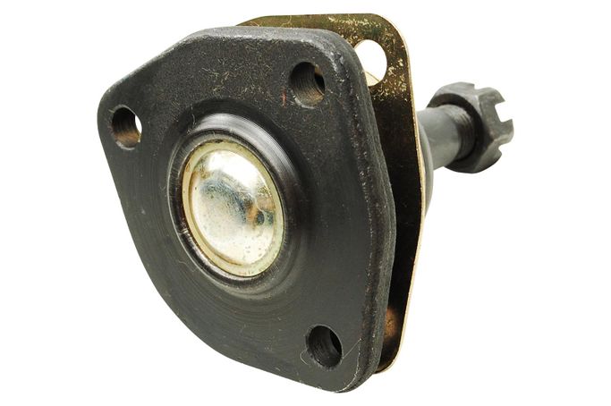MEV-GK6034, Mevotech Original Grade Ball Joints GK6034 in UAE, Dubai. Condition - new. Price 70 AED. Photo, seller contacts | AUTO.AE
