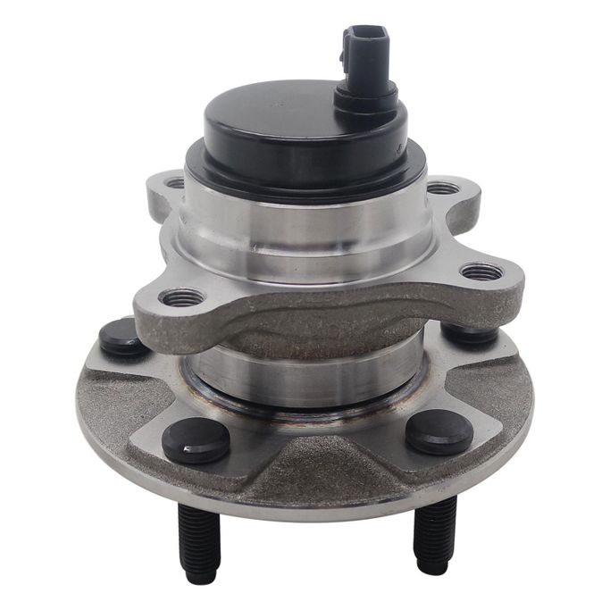 GNA-694284, GSP Complete Hub Assemblies 694284 في الإمارات العربية المتحدة, دبي. Condition - new. Price 500 AED. Photo, seller contacts | AUTO.AE
