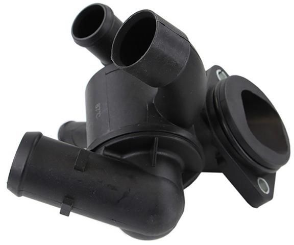 RIN-CTA0055, Rein Automotive OE Quality Thermostat Inserts CTA0055 في الإمارات العربية المتحدة, دبي. Condition - new. Price 220 AED. Photo, seller contacts | AUTO.AE