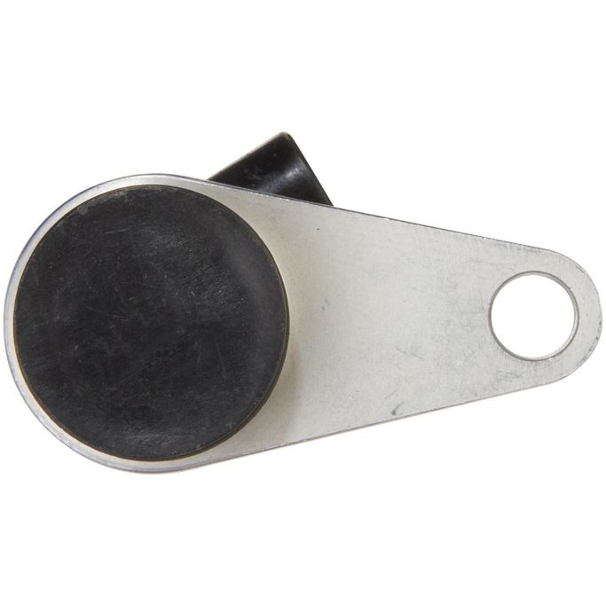 SGT-S10126, Spectra Premium Camshaft Position Sensors S10126 في الإمارات العربية المتحدة, دبي. Condition - new. Price ⁦90 AED⁩. Photo, seller contacts | AUTO.AE