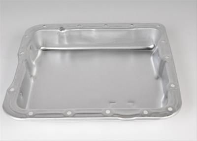 ADO-8667545, ACDelco GM Genuine Parts Automatic Transmission Pans 08667545 في الإمارات العربية المتحدة, دبي. Condition - new. Price ⁦260 AED⁩. Photo, seller contacts | AUTO.AE