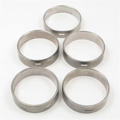 DUR-FP-33, Dura-Bond High Performance Cam Bearings FP-33 in UAE, Dubai. Condition - new. Price 240 AED. Photo, seller contacts | AUTO.AE