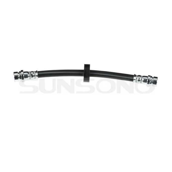 SUG-2202725, Sunsong Brake Hoses for 2000-2004 FOCUS - 2202725 in UAE, Dubai. Condition - new. Price 50 AED. Photo, seller contacts | AUTO.AE