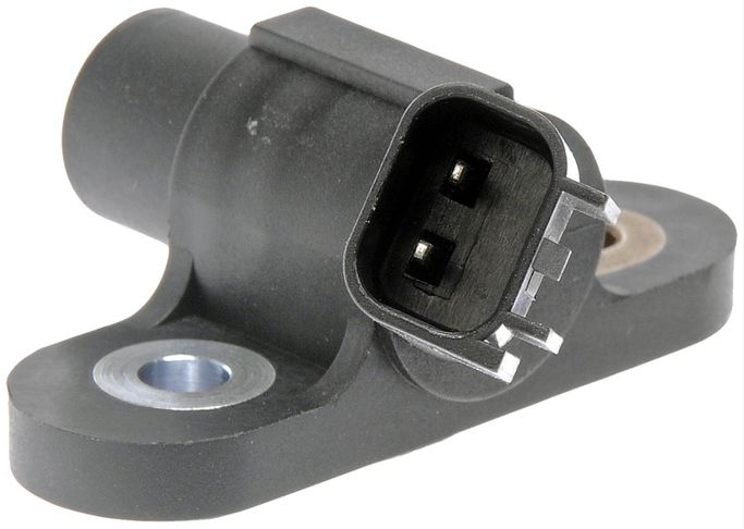 RNB-907-762, Dorman Crankshaft Position Sensors for 1996-1997 AEROSTAR, 2000-2005 SABLE, 2000-2007 TAURUS - 907-762 in UAE, Dubai. Condition - new. Price 120 AED. Photo, seller contacts | AUTO.AE