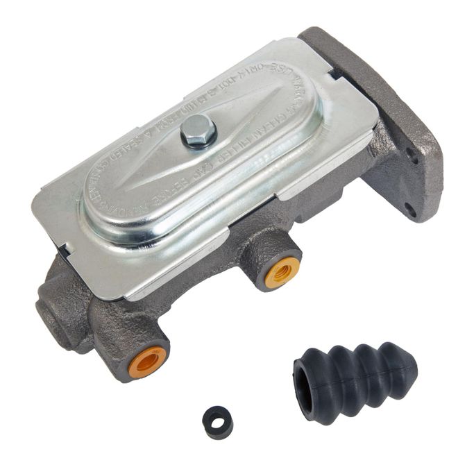 AGB-MC36221, Raybestos Element3 Brake Master Cylinders MC36221 in UAE, Dubai. Condition - new. Price 380 AED. Photo, seller contacts | AUTO.AE