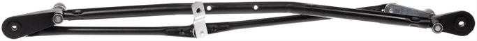 RNB-602-118, Dorman Windshield Wiper Transmission Linkages 602-118 в ОАЭ, Дубай. Состояние - новое. Цена 740 AED. Фото, контакты продавца | AUTO.AE
