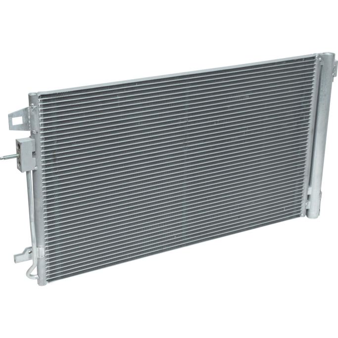 UAC-CN3649PFC, Universal Air Conditioner Air Conditioning Condensers CN 3649PFC in UAE, Dubai. Condition - new. Price 360 AED. Photo, seller contacts | AUTO.AE