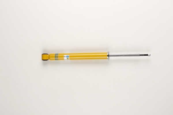 24-238588, BILSTEIN 24-238588 Shock absorber rear B8 (R2) RENAULT Clio 4 RS (2013) in UAE, Dubai. Condition - new. Price 1,030 AED. Photo, seller contacts | AUTO.AE