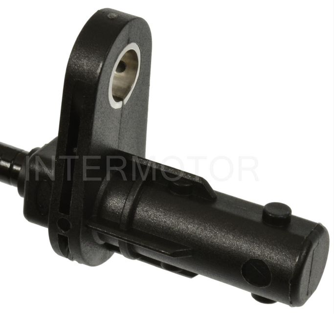 SMP-ALS3019, Standard Motor ABS Speed Sensors for 2017-2020 G80 - ALS3019 في الإمارات العربية المتحدة, دبي. Condition - new. Price 740 AED. Photo, seller contacts | AUTO.AE