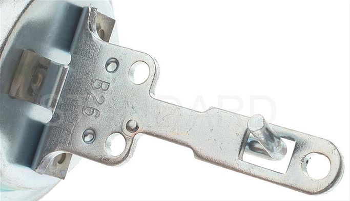 SMP-VC181, Standard Motor Vacuum Advance Canisters VC-181 в ОАЭ, Дубай. Состояние - новое. Цена 100 AED. Фото, контакты продавца | AUTO.AE