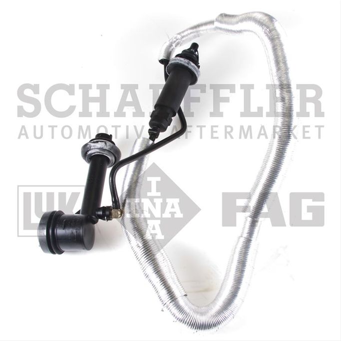 LUK-CRS046, LuK Clutch Hydraulic Clutch Release Systems 5130105770 في الإمارات العربية المتحدة, دبي. Condition - new. Price 1,120 AED. Photo, seller contacts | AUTO.AE