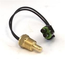 OMX-1721703, OMIX-ADA Coolant Temperature Sensors for 1984-1990 CHEROKEE - 17217.03 in UAE, Dubai. Condition - new. Price 430 AED. Photo, seller contacts | AUTO.AE