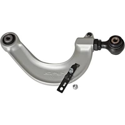 SPS-67476, SPC Performance xAxis Performance Control Arms 67476 в ОАЭ, Дубай. Состояние - новое. Цена 1 060 AED. Фото, контакты продавца | AUTO.AE