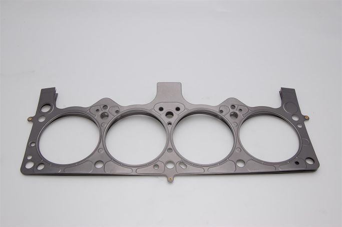 CGT-C5456-066, Cometic MLS Head Gaskets C5456-066 في الإمارات العربية المتحدة, دبي. Condition - new. Price 580 AED. Photo, seller contacts | AUTO.AE