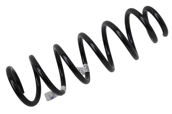 ADO-84231466, ACDelco GM Genuine Parts Coil Springs for 2016-2019 CT6 - 84231466 in UAE, Dubai. Condition - new. Price ⁦130 AED⁩. Photo, seller contacts | AUTO.AE