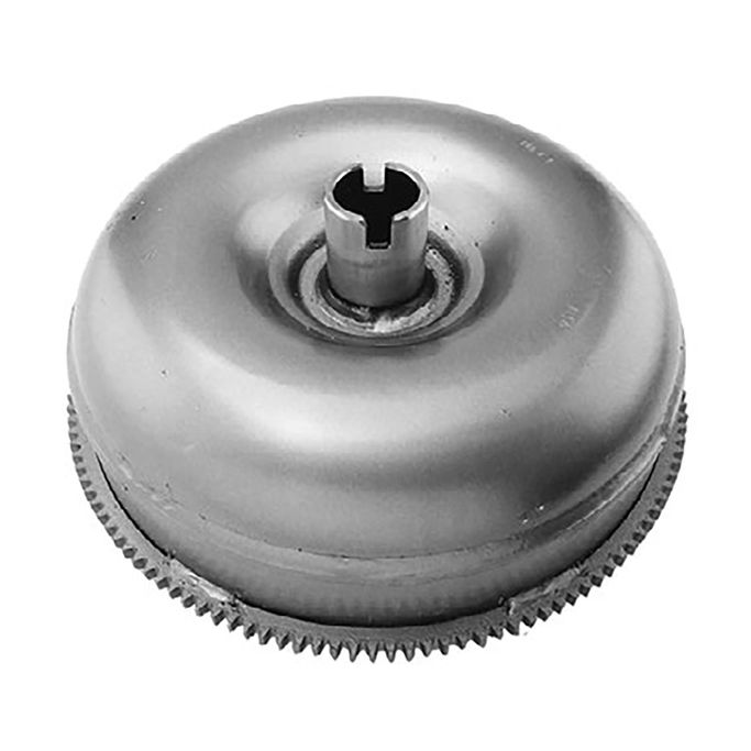 CCV-TQC16, VEGE Remanufactured Stock Stall Torque Converter TQC16 in UAE, Dubai. Condition - new. Price ⁦620 AED⁩. Photo, seller contacts | AUTO.AE