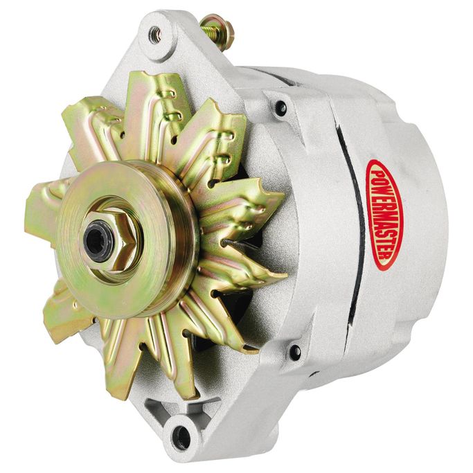 PWM-8002, Powermaster Street Alternators 8002 في الإمارات العربية المتحدة, دبي. Condition - new. Price ⁦730 AED⁩. Photo, seller contacts | AUTO.AE