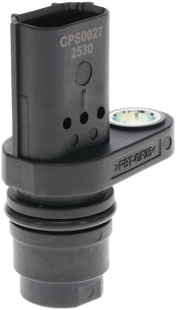 HTA-CPS0027, Hitachi Automotive Camshaft Position Sensors CPS0027 в ОАЭ, Дубай. Состояние - новое. Цена ⁦170 AED⁩. Фото, контакты продавца | AUTO.AE