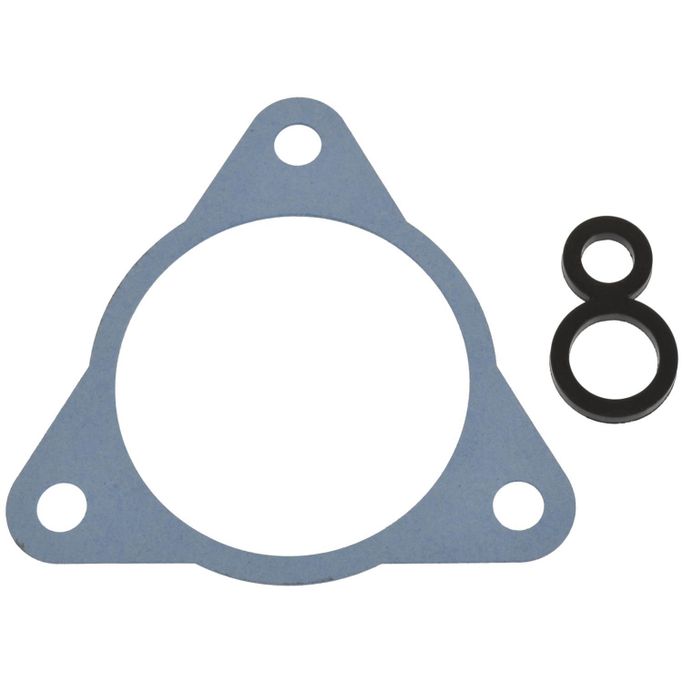 SMP-TGS15, Standard Motor Products - Turbocharger Gaskets for 1994 BLAZER, 1994-1995 C1500, 1998-2002 SAVANA 2500 - TGS15 в ОАЭ, Дубай. Состояние - новое. Цена ⁦100 AED⁩. Фото, контакты продавца | AUTO.AE