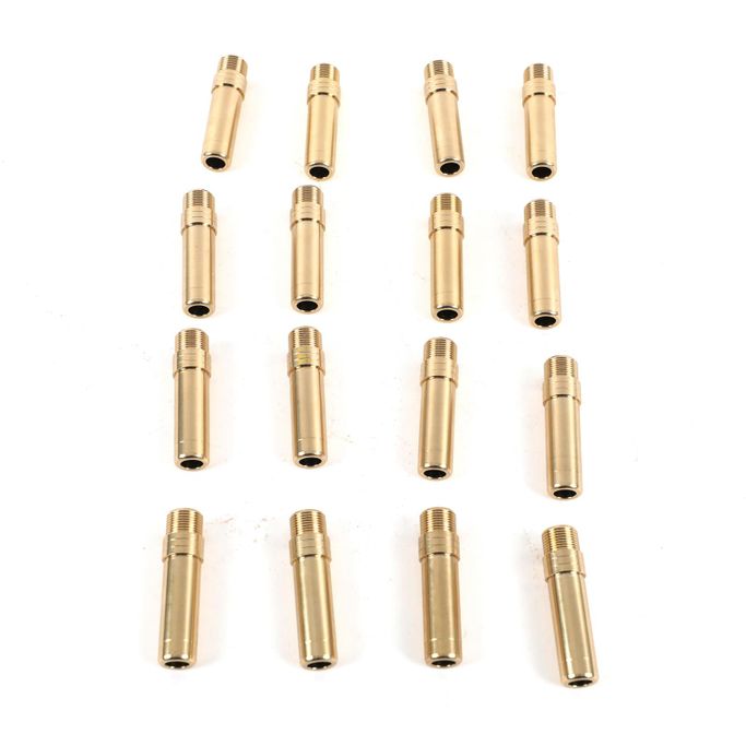AFR-9051-16, AFR Valve Guides 9051-16 in UAE, Dubai. Condition - new. Price 890 AED. Photo, seller contacts | AUTO.AE