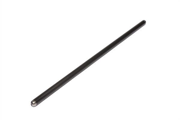 CCA-7657-1, COMP Cams Magnum Pushrods 7657-1 في الإمارات العربية المتحدة, دبي. Condition - new. Price 70 AED. Photo, seller contacts | AUTO.AE
